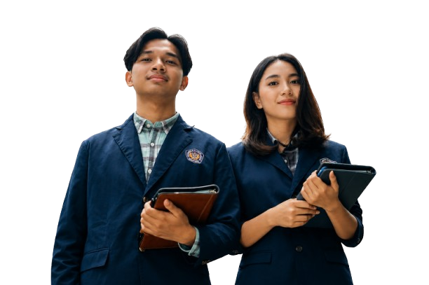 Mahasiswa Informatika UNTAN