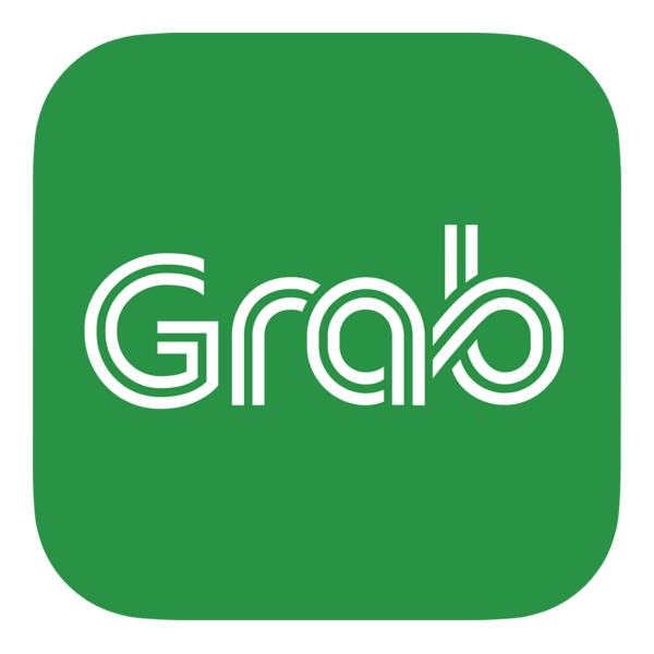 Logo Grab